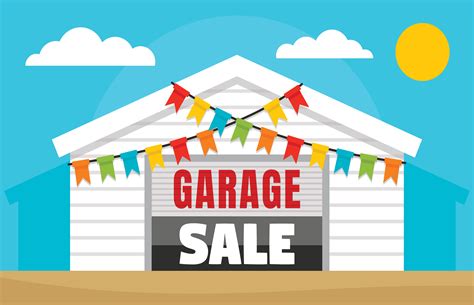 garage sale katy tx|grand lakes community garage sale.